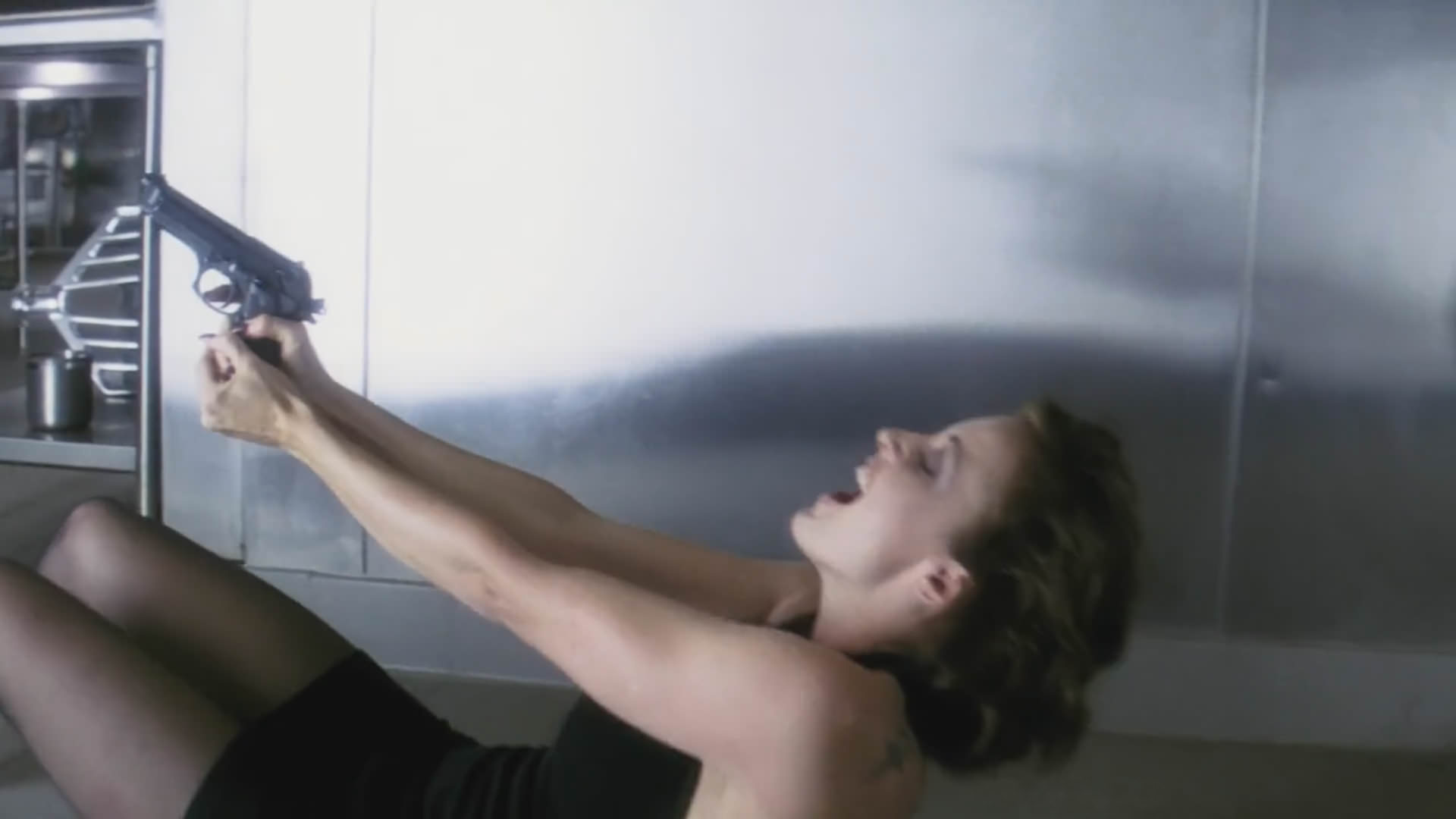 Screenshoturi din filme